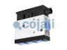 COJALI 2309100 daugiakelis vožtuvas, pneumatinė pakaba
3944716