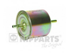 NIPPARTS J1333036 kuro filtras 
 Techninės priežiūros dalys -> Papildomas remontas
1E03-20-490