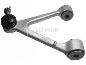 FLENNOR FL741-G vikšro valdymo svirtis 
 Ašies montavimas/vairavimo mechanizmas/ratai -> Valdymo svirtis/pasukamosios svirties sujungimas -> Vairo trauklės (valdymo svirtis, išilginis balansyras, diago
4863029046, 4882029046