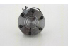 TRISCAN 8530 14135 rato guolio komplektas 
 Ašies montavimas/vairavimo mechanizmas/ratai -> Rato stebulė/montavimas -> Rato guolis
40202-4X00A, 40202-EA000, 40204-4X00A