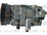 HELLA 8FK 351 272-031 kompresorius, oro kondicionierius 
 Oro kondicionavimas -> Kompresorius/dalys
97701-2D400