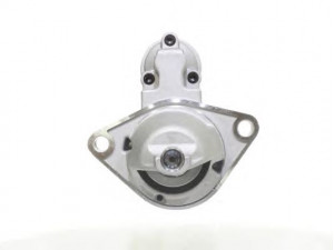 ALANKO 440905 starteris
M1T66081, 1850866, 185086600, 71435600