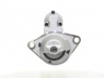 ALANKO 440905 starteris
M1T66081, 1850866, 185086600, 71435600