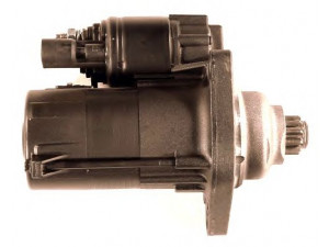 FRIESEN 8020250 starteris 
 Elektros įranga -> Starterio sistema -> Starteris
02Z 911 023F, 02Z 911 023FX, 02Z 911 023H