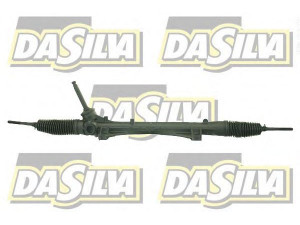DA SILVA DM3094 vairo pavara 
 Vairavimas -> Vairo pavara/siurblys
48001-JX51A
