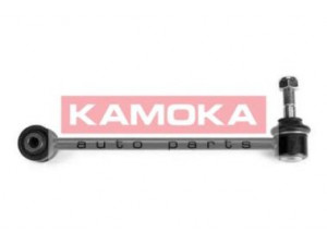 KAMOKA 9953568 šarnyro stabilizatorius 
 Ašies montavimas/vairavimo mechanizmas/ratai -> Stabilizatorius/fiksatoriai -> Savaime išsilyginanti atrama
96 287 831, 5178 39