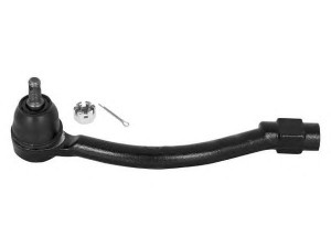 OCAP 0284075 skersinės vairo trauklės galas 
 Vairavimas -> Vairo mechanizmo sujungimai
56820-2K050, 56820-2K050