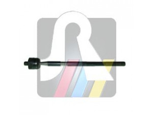 RTS 92-00672 vidinė skersinė vairo trauklė 
 Vairavimas -> Vairo mechanizmo sujungimai
1029836, 7292960