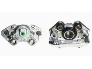 BREMBO F 59 054 stabdžių apkaba 
 Dviratė transporto priemonės -> Stabdžių sistema -> Stabdžių apkaba / priedai
542081, 03487356