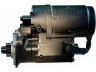 HELLA 8EA 737 259-001 starteris 
 Elektros įranga -> Starterio sistema -> Starteris
SS228, 28100-87316, 28100-87316-000