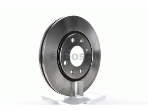 BOSCH 0 986 478 830 stabdžių diskas 
 Stabdžių sistema -> Diskinis stabdys -> Stabdžių diskas
4246 L9, 4246 L9