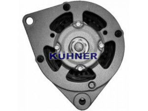 AD KÜHNER 30222RI kintamosios srovės generatorius
5126101-7133, 5126101-9133, 5126101-9197