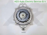 AES ATA-521 kintamosios srovės generatorius
2706062050