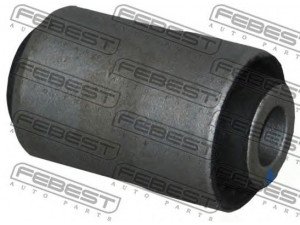 FEBEST MZAB-102 valdymo svirties/išilginių svirčių įvorė
BV61-5K652-CE, EG21-28-300, EH44-28-300