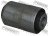FEBEST MZAB-102 valdymo svirties/išilginių svirčių įvorė
BV61-5K652-CE, EG21-28-300, EH44-28-300
