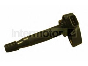 STANDARD 12855 ritė, uždegimas 
 Kibirkšties / kaitinamasis uždegimas -> Uždegimo ritė
30520-P8E-A01, 30520-P8F-A01, 30520-P8F-A02
