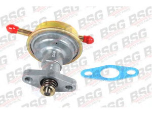 BSG BSG 30-150-003 kuro siurblys 
 Degalų tiekimo sistema -> Kuro siurblys/dalys -> Kuro siurblys
1 475 240, 1 562 589, 1475240, 6 065 381