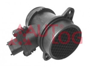 AUTLOG LM1120 oro masės jutiklis 
 Elektros įranga -> Jutikliai
46784582
