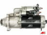 AS-PL S0427 starteris