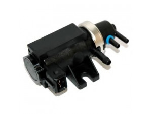 HOFFER 8029322 slėgio keitiklis, turboįkrova 
 Išmetimo sistema -> Turbokompresorius
11742246175, 2246175, STC4198