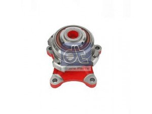 DT 6.30090 atrama, aušinimo ventiliatorius
21146755, 74 20 536 568, 74 21 146 755