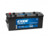 EXIDE EG1353 starterio akumuliatorius; starterio akumuliatorius 
 Elektros įranga -> Akumuliatorius
1930948