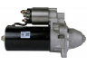 PowerMax 8213247 starteris 
 Elektros įranga -> Starterio sistema -> Starteris
46430721, 4643970, 46439700, 46554407