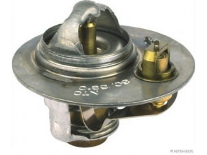 MAGNETI MARELLI 600000047420 termostatas, aušinimo skystis
8AG1-15-171, 8AG1-15-171A, 8AG2-15-171