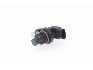 BOSCH 0 232 103 107 jutiklis, skirstomojo veleno padėtis 
 Elektros įranga -> Jutikliai
006 153 77 28, 651 905 01 00, A 006 153 77 28