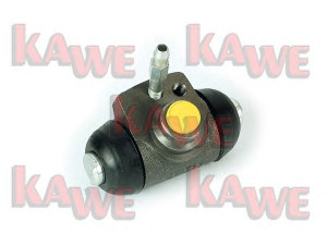 KAWE W4089 rato stabdžių cilindras 
 Stabdžių sistema -> Ratų cilindrai
1H0611053C, 1H0611053C, 5C0611053