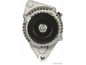 MAGNETI MARELLI 600000165180 kintamosios srovės generatorius
27060-27030