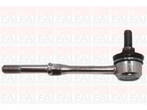 FAI AutoParts SS026 šarnyro stabilizatorius 
 Ašies montavimas/vairavimo mechanizmas/ratai -> Stabilizatorius/fiksatoriai -> Savaime išsilyginanti atrama
5483025021