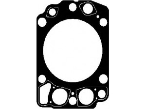 ELRING 099.980 tarpiklis, cilindro galva 
 Variklis -> Tarpikliai -> Tarpiklis, cilindrų galvutė
51.03901-0382