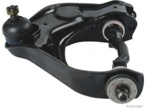 MAGNETI MARELLI 600000156760 vikšro valdymo svirtis
MB598085, MB598545