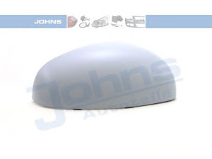 JOHNS 71 02 38-91 dangtelis, išorinis veidrodėlis 
 Kėbulas -> Kėbulo dalys/ sparnas/buferis -> Gaubtai/dangteliai
5J0 857 538A, 5J0 857 538A GRU