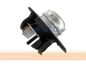 VAICO V46-9601 variklio montavimas 
 Variklis -> Variklio montavimas -> Variklio montavimo rėmas
77 00 425 757, 77 00 437 391, 82 00 277 791