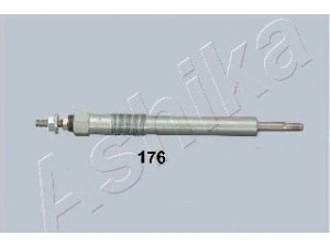 ASHIKA PI176 kaitinimo žvakė
8-97326519-2