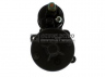 AUTOELECTRO AES1246 starteris 
 Elektros įranga -> Starterio sistema -> Starteris
46419332, 46419392, 71721250