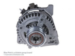 BLUE PRINT ADT311186 kintamosios srovės generatorius
27060-0N040