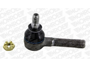 MONROE L2996 skersinės vairo trauklės galas 
 Vairavimas -> Vairo mechanizmo sujungimai
281 415 711 A