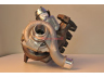 GARRETT 802418-5001S kompresorius, įkrovimo sistema 
 Išmetimo sistema -> Turbokompresorius
1351396, 1S4Q6K682AS