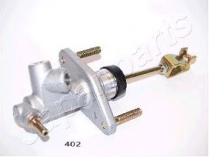 JAPANPARTS FR-402 pagrindinis cilindras, sankaba 
 Sankaba/dalys -> Sankabos valdymas -> Pagrindinis cilindras
46920-SM4-A03