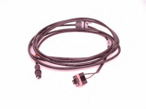 HALDEX 364212011 sujungimo laidas, ABS