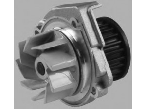 OPEN PARTS WAP8515.00 vandens siurblys 
 Aušinimo sistema -> Vandens siurblys/tarpiklis -> Vandens siurblys
55204538, 55221397, 55204538, 55221397