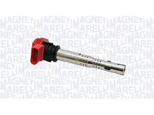 MAGNETI MARELLI 060810190010 ritė, uždegimas 
 Kibirkšties / kaitinamasis uždegimas -> Uždegimo ritė
06E905115, 06E905115A, 06E905115B
