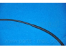 PARTS-MALL PTB-417 trosas, stovėjimo stabdys 
 Stabdžių sistema -> Valdymo svirtys/trosai
599105A100