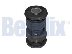 BENDIX 045400B valdymo svirties/išilginių svirčių įvorė 
 Ašies montavimas/vairavimo mechanizmas/ratai -> Valdymo svirtis/pasukamosios svirties sujungimas -> Montavimas/sutvirtinimas
7700730733
