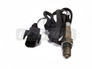 STANDARD LLB386 lambda jutiklis 
 Išmetimo sistema -> Jutiklis/zondas
077 906 265L