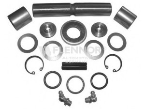 FLENNOR FL424-I remonto komplektas, pasukamojo kakliuko kaištis 
 Ašies montavimas/vairavimo mechanizmas/ratai -> Pasukamojo kakliuko remonto rinkinys -> Remonto komplektas, karbiuratorius
6013300019, 6015865033