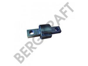BERGKRAFT BK2894821SP įvorė, stabilizatorius
942 326 02 50, 9423260250